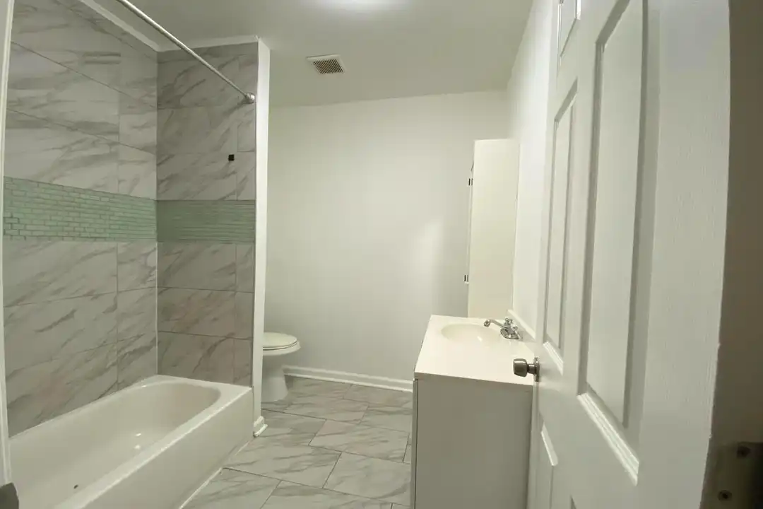 2510 Manton St - View 5