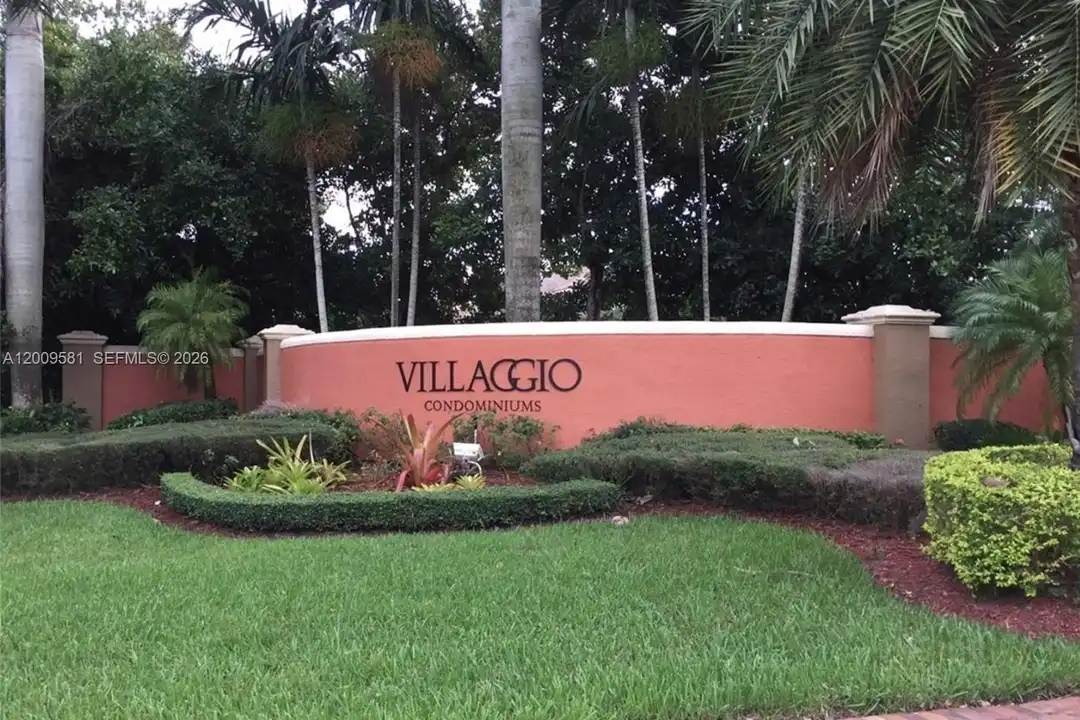 4404 SW 160th Ave unit 832 - View 5