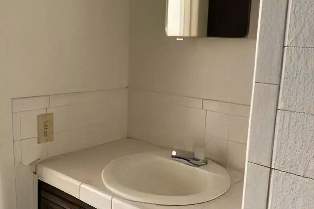 2928 W Louisiana Ave unit 213 - More