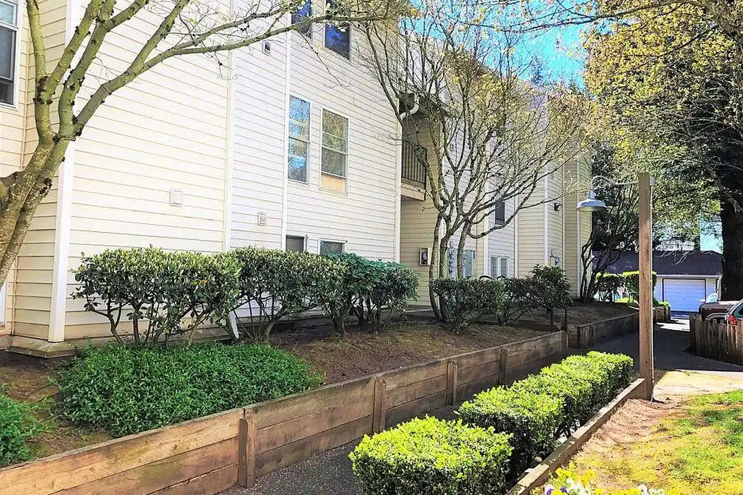 Farisswood Apartments – photo 1