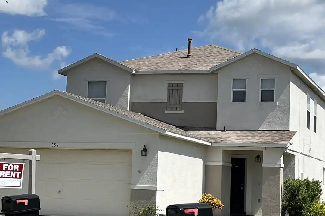 House in Davenport - View 5