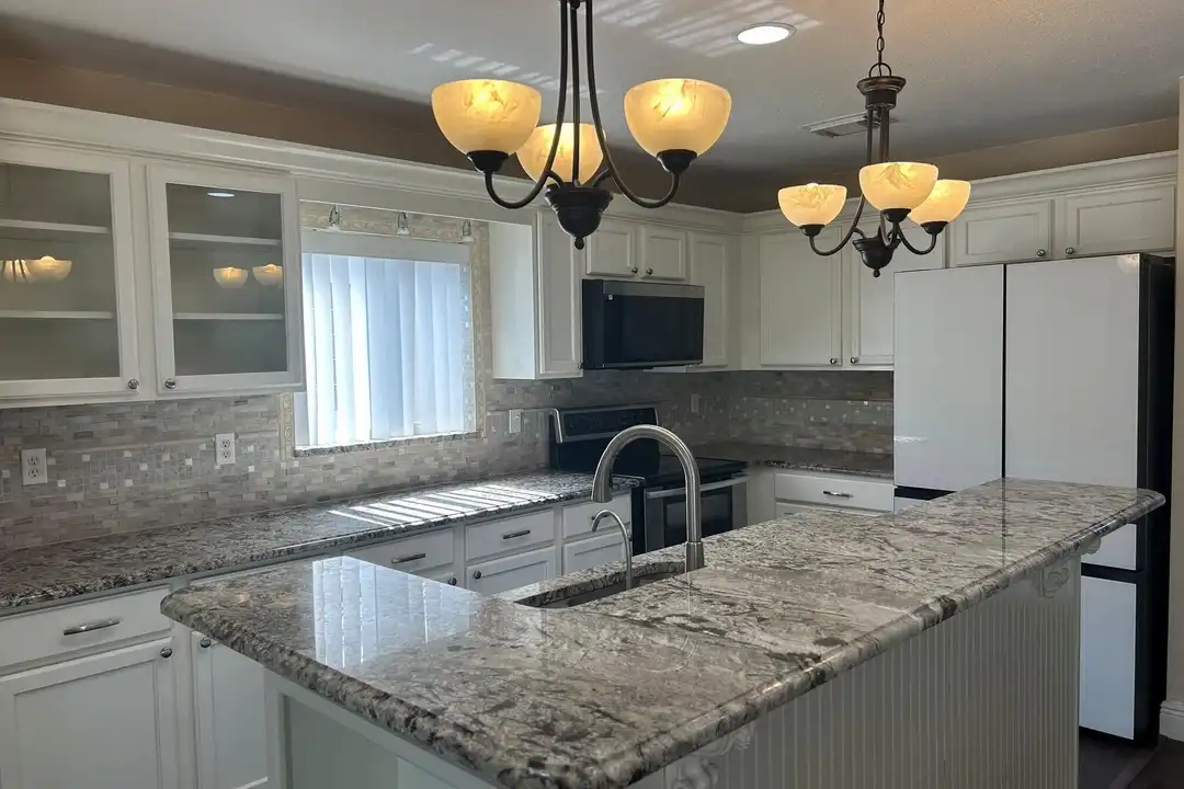 1019 Big Torch St - View 3
