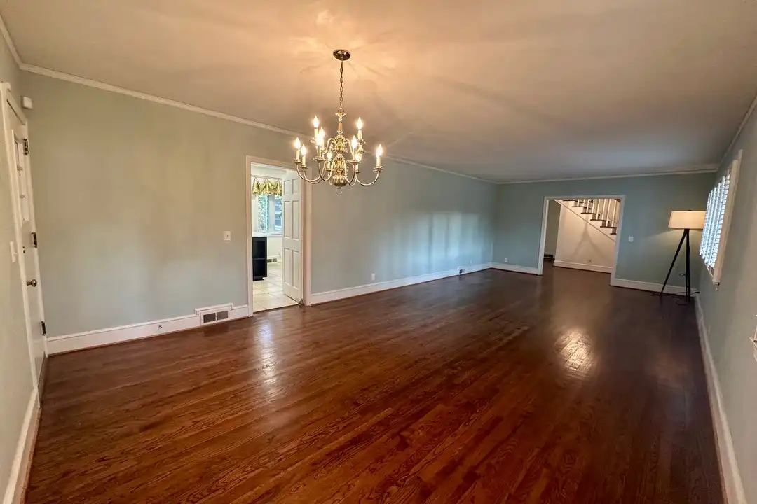 719 Baldwin Dr - View 3