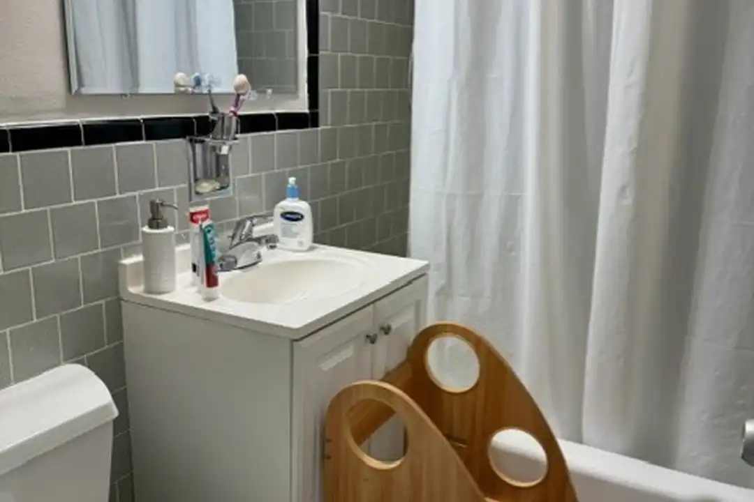 3000 N Spout Run Pkwy unit B505 - View 6