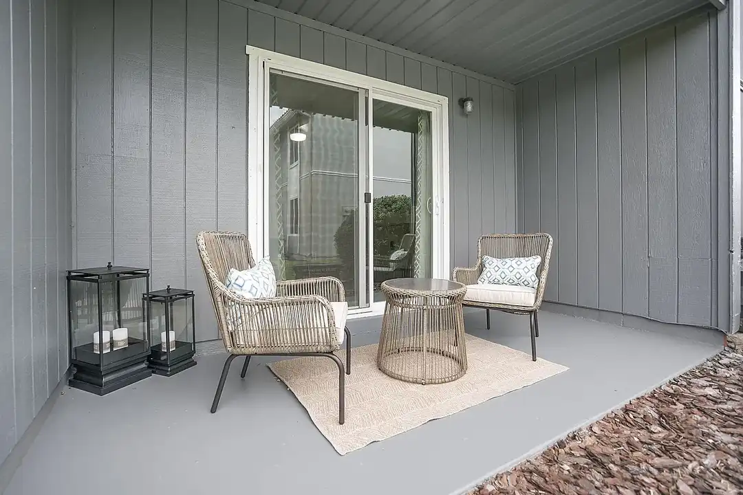 Aqua at Windmeadows - View 6