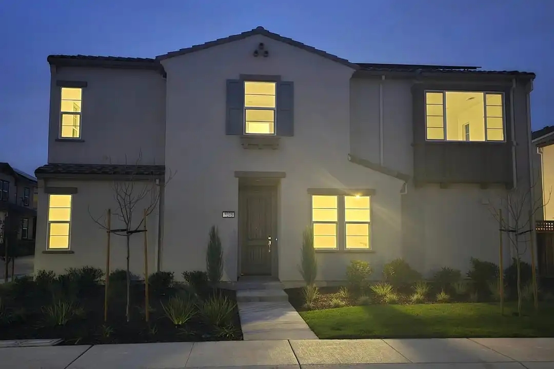 3275 Workman Ave – photo 1