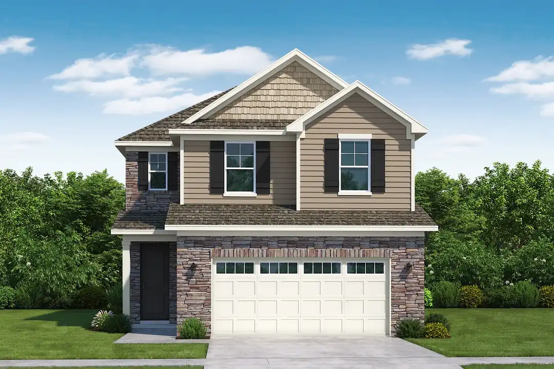 16 Doran Pk Ct – photo 1