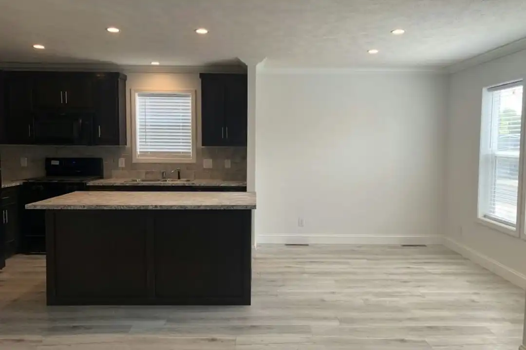 1801 W 92nd Ave #661 0661 - More