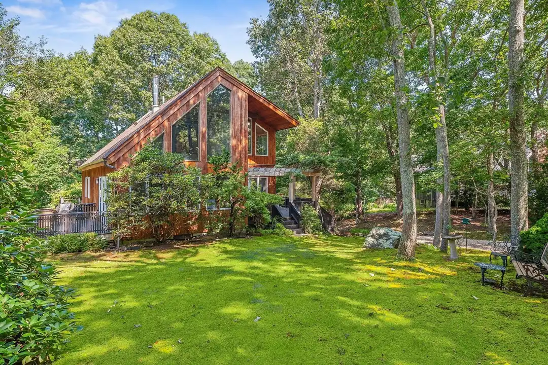 6 Eli Cir – photo 1 of 29