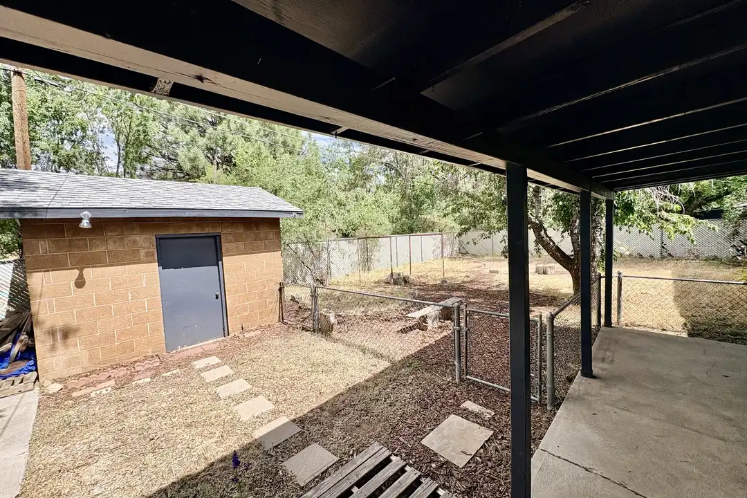 2804 N Jamison Blvd - View 6