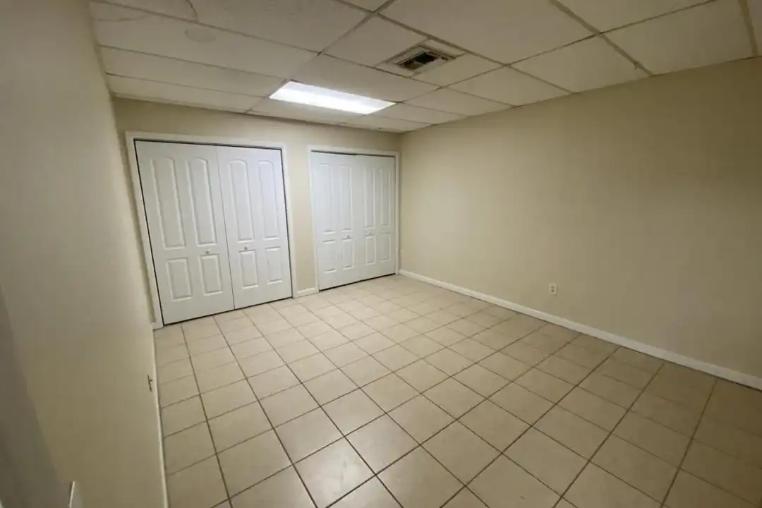 6003 E Turner Camp Rd - View 2