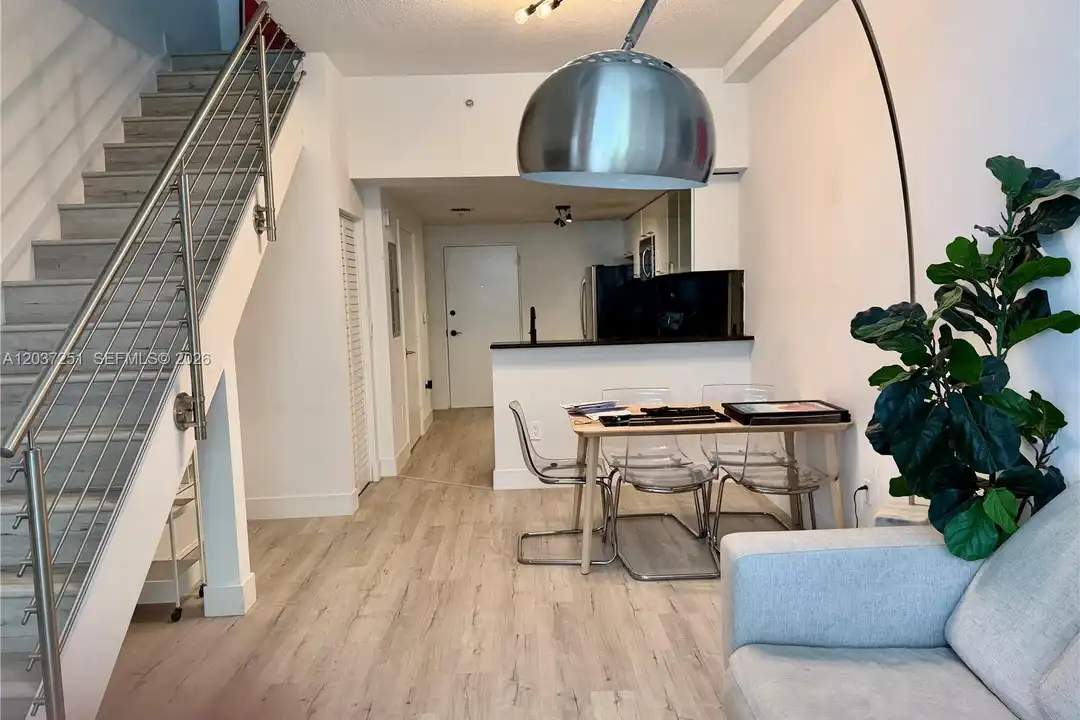 3339 Virginia St unit 129 - View 4