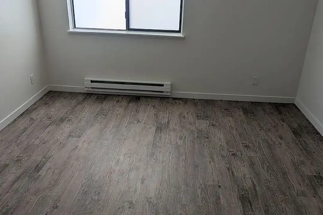 Citigate Apartments – photo 1