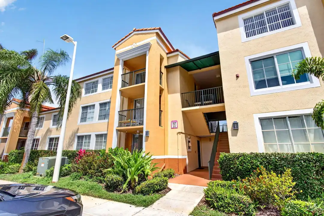 157 Yacht Club Way #303 - View 3