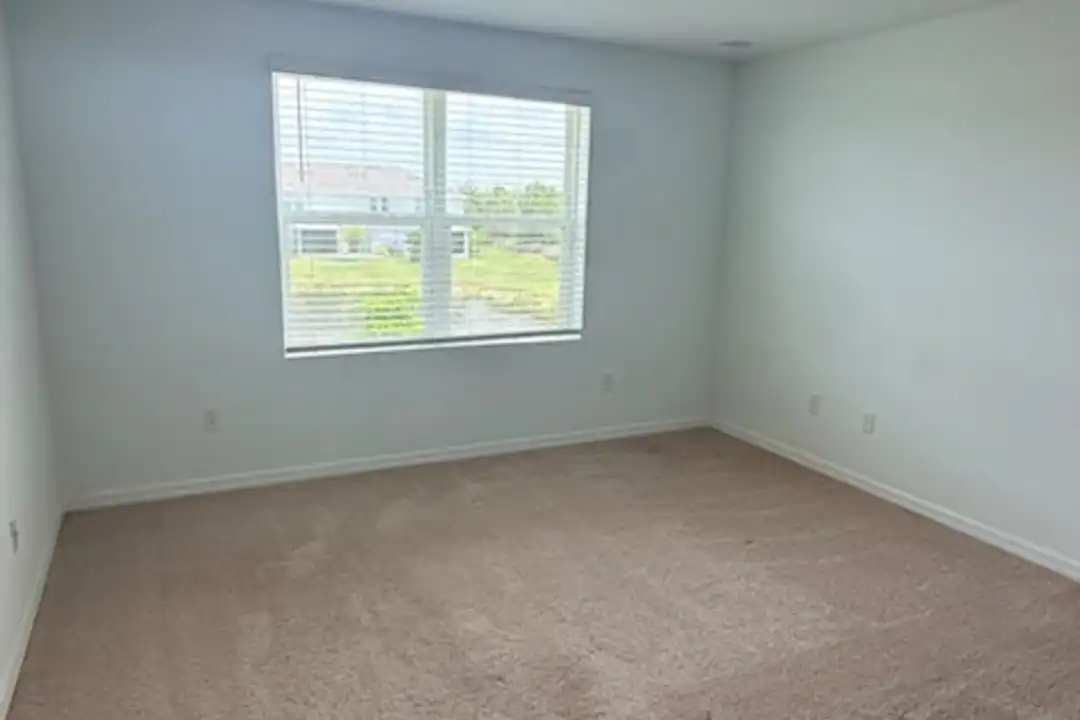 5780 Haven Ter unit 5780_HAVEN - More