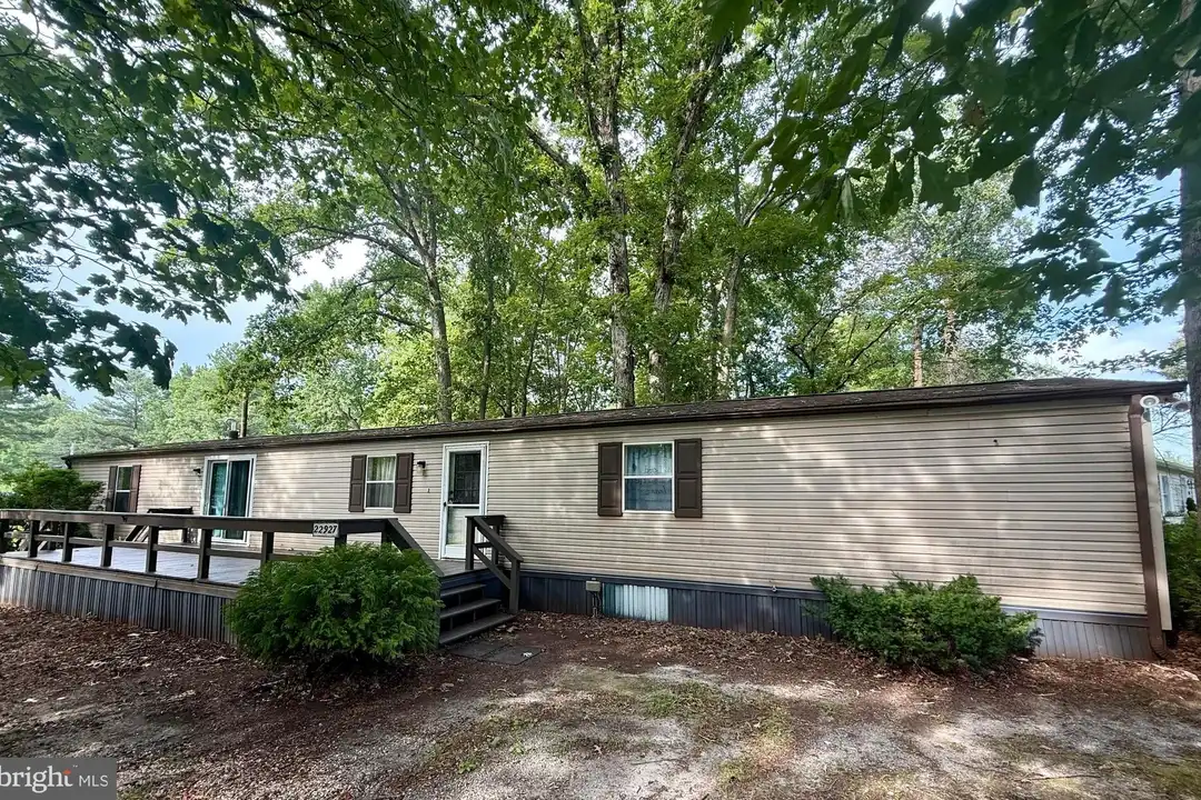 22927 Cypress Dr – photo 1 of 18