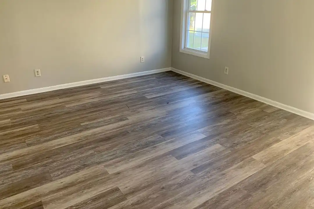 1202 Bay St - View 5