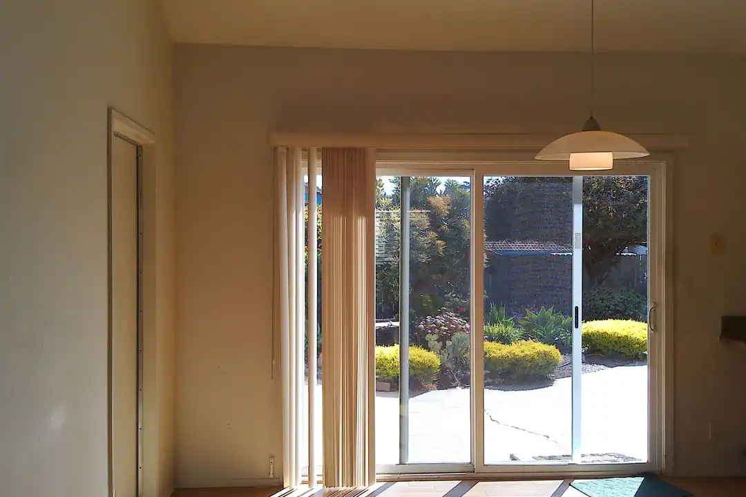 House in Los Osos - View 4