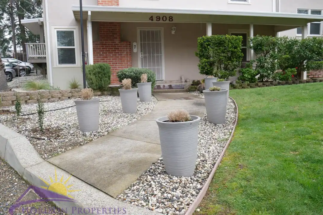 4908 Gastman Way unit 4908 Gastman Way #7 - View 2