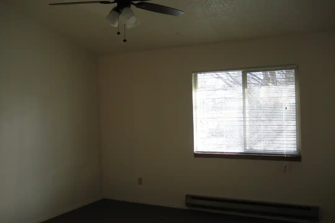Apartment in Fountain - More