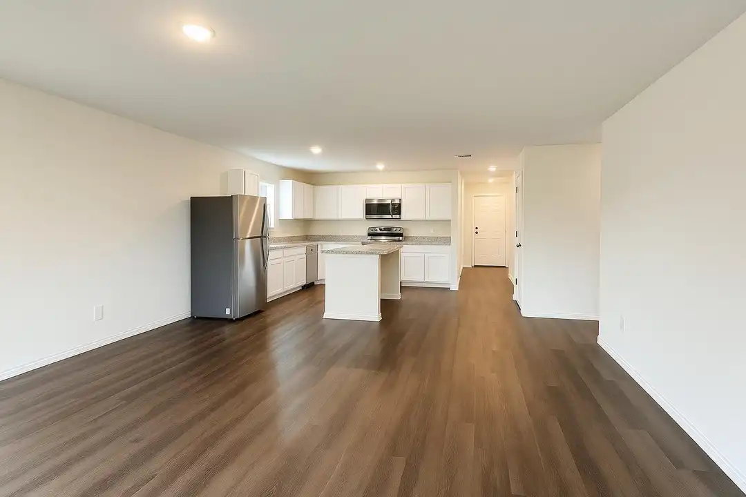 414 Munson St - View 2