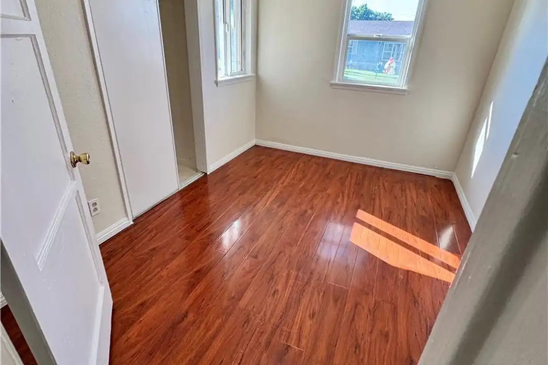 8432 Duchess Dr unit 8432 - Whittier, CA | Rent.