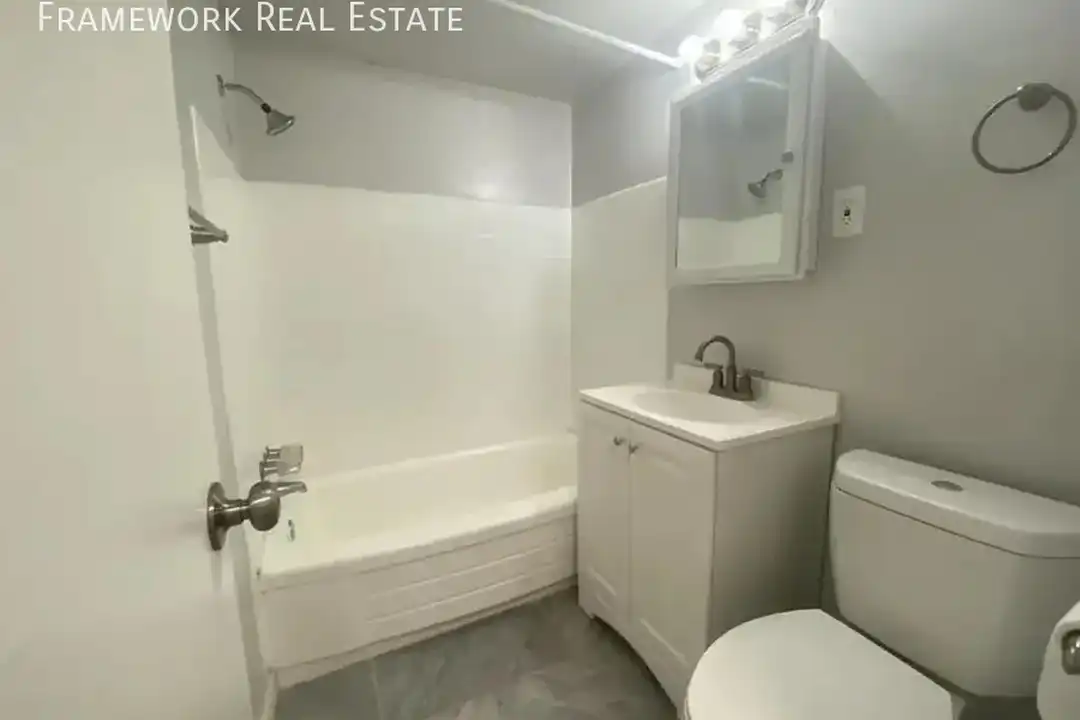 1410 N Moline St unit 1410 - View 6