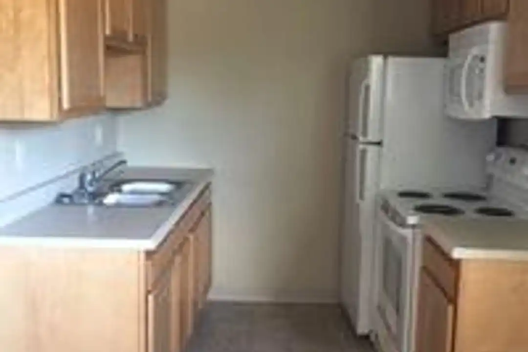 10288 E. 6th Ave - View 2
