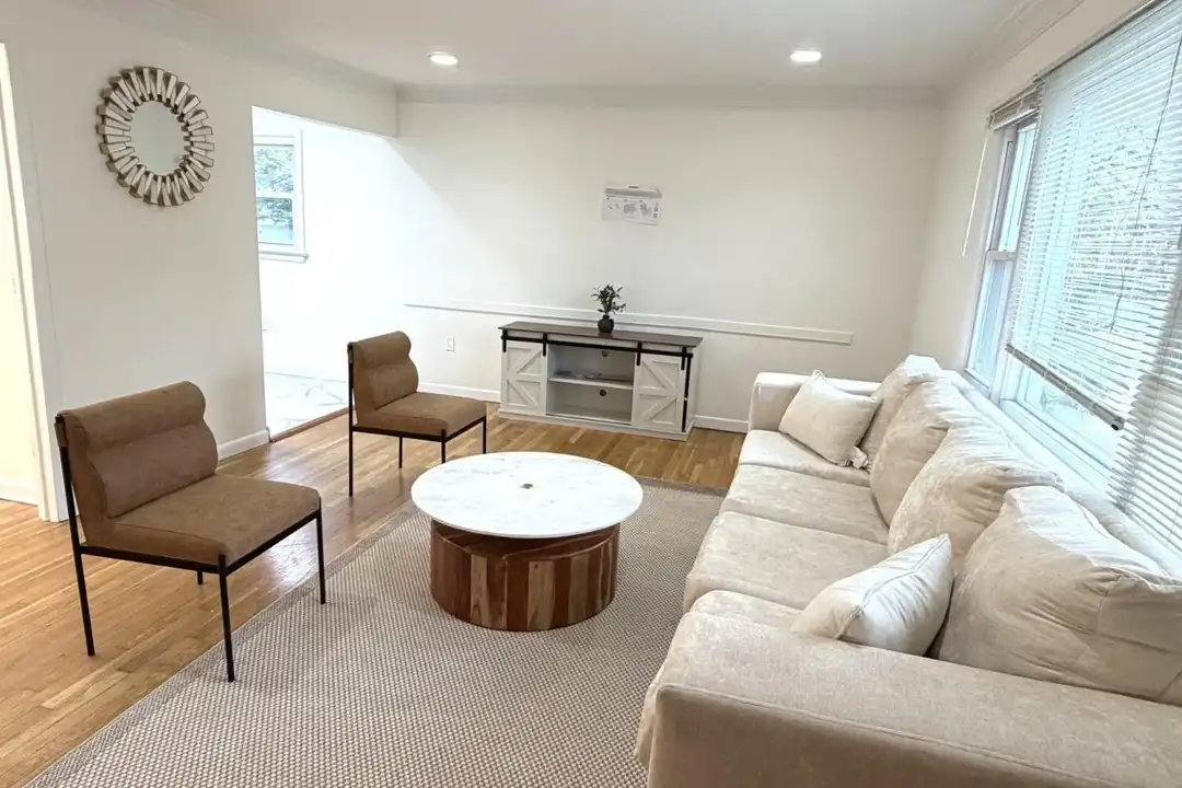 24 Berger Ave - View 5