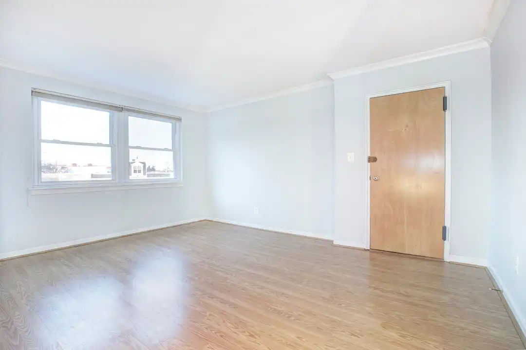1627 Massachusetts Ave SE unit 304 - View 4