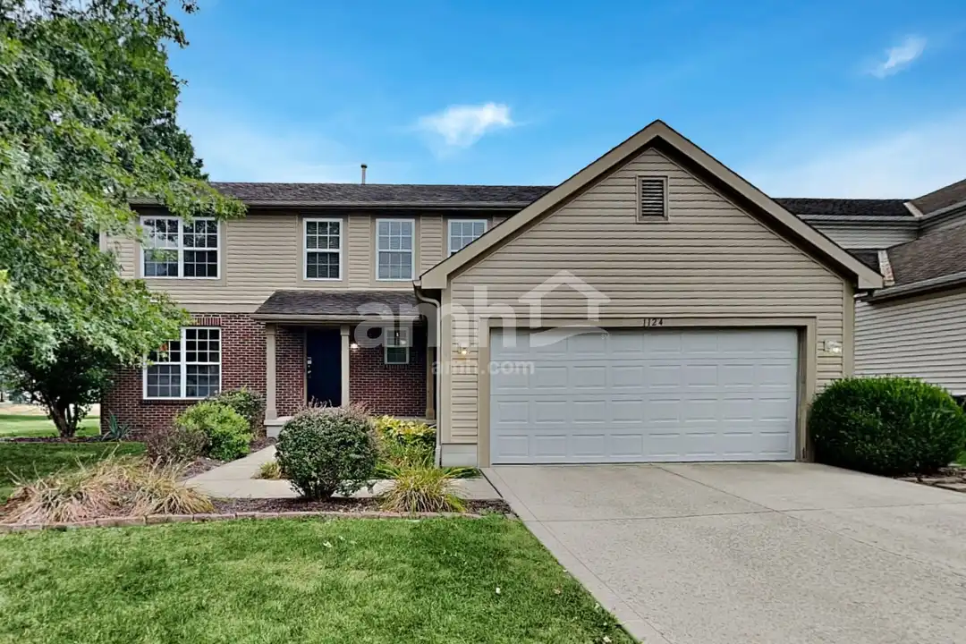 1124 Waterview Ct – photo 1 of 24