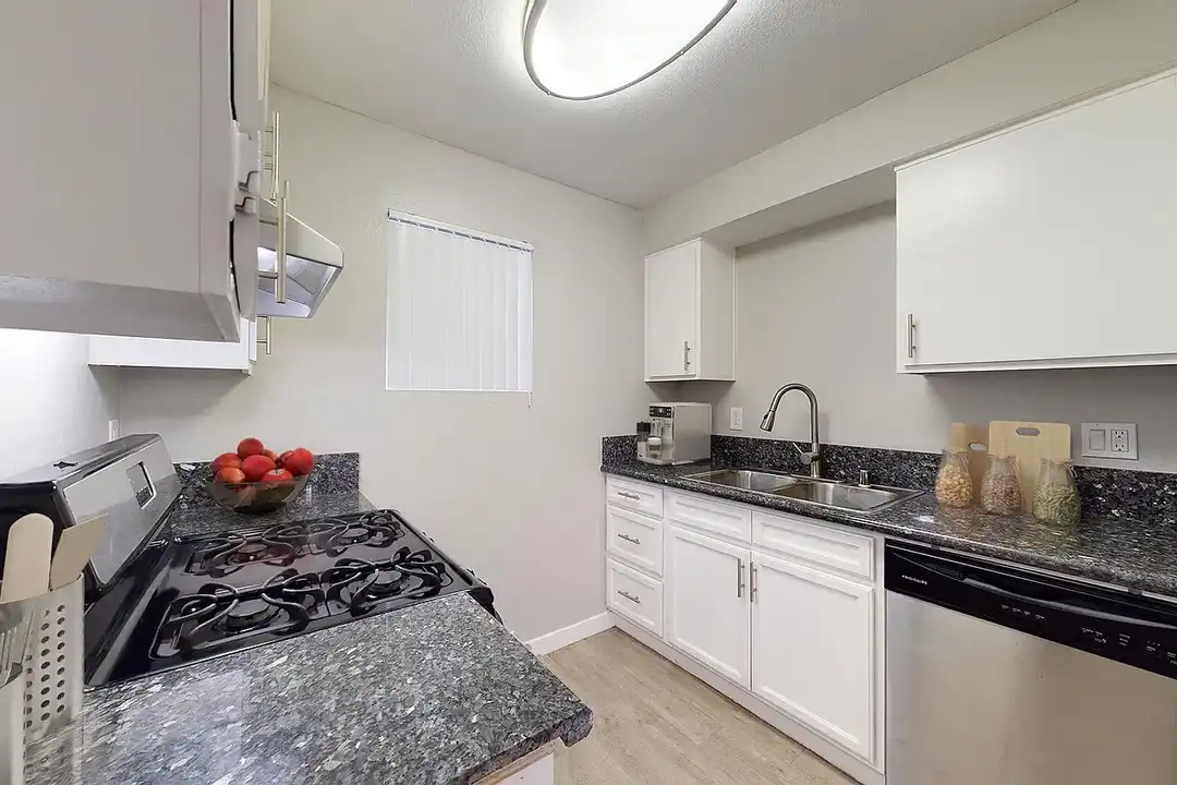 7227 Richfield Street Apartments - View 4