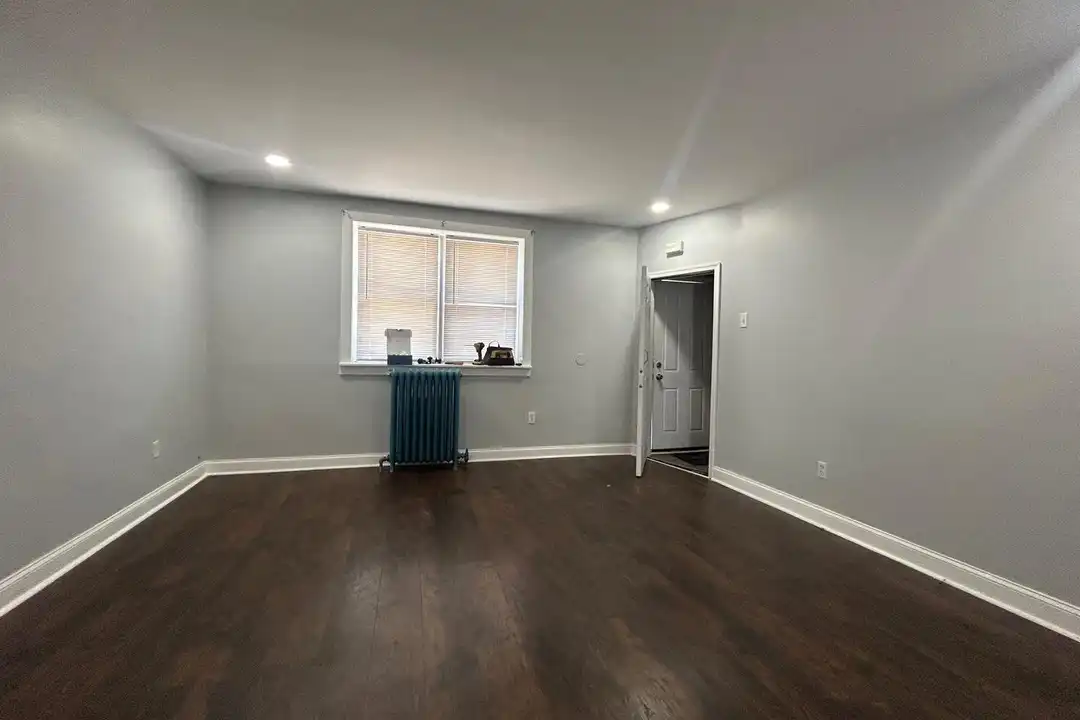 1860 Wakeling St unit APARTMENT 1 - View 3