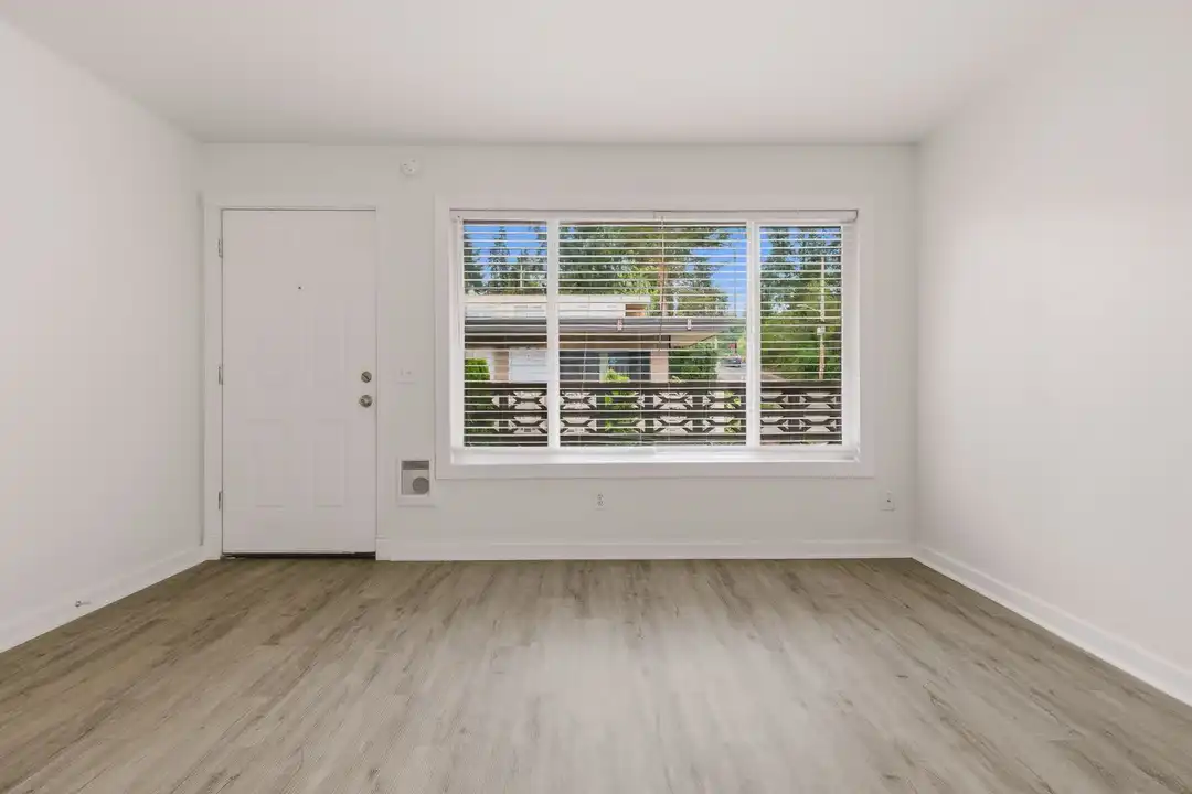 3019 NE 143rd St unit 3025-3 – další