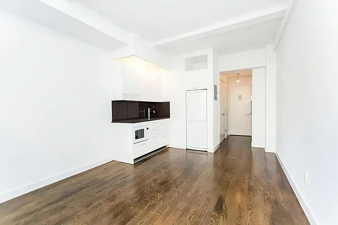 212 W 91st St unit 1214 – pohled 2
