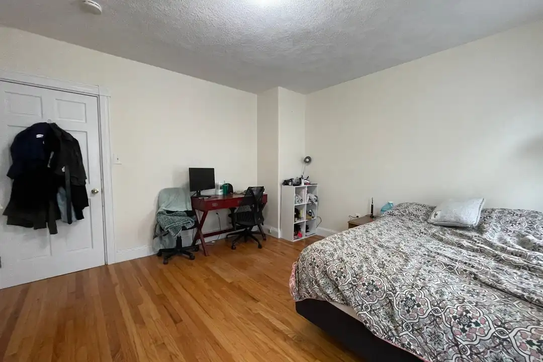 57 Fairbanks St - View 5