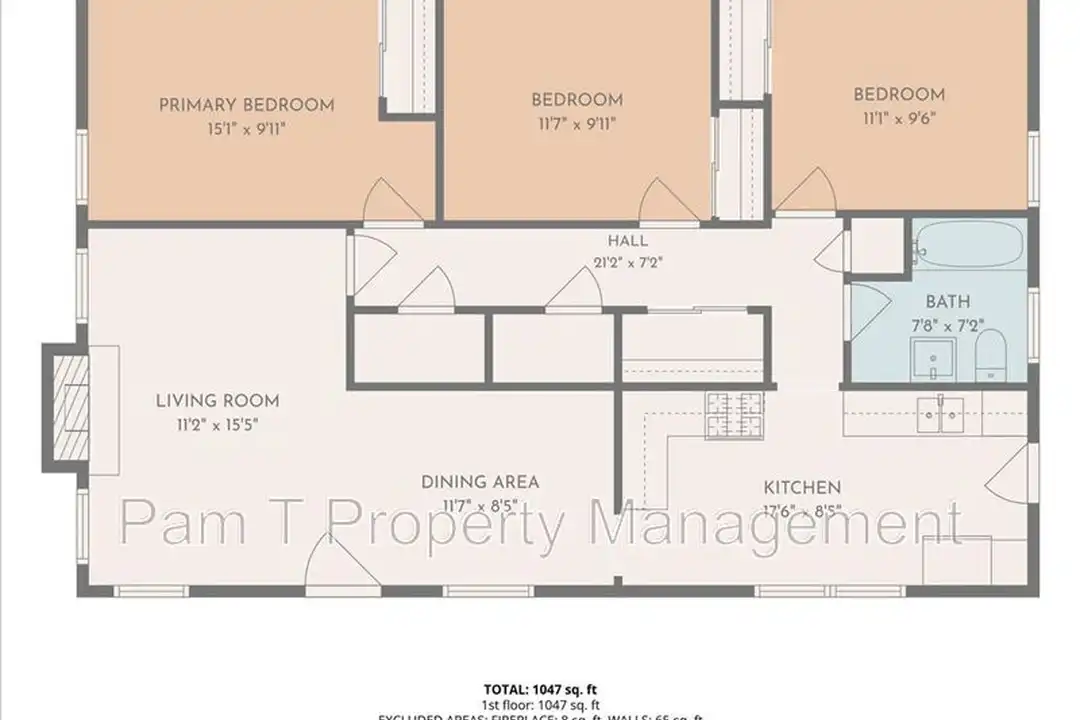 102 Juniper Cir - View 3