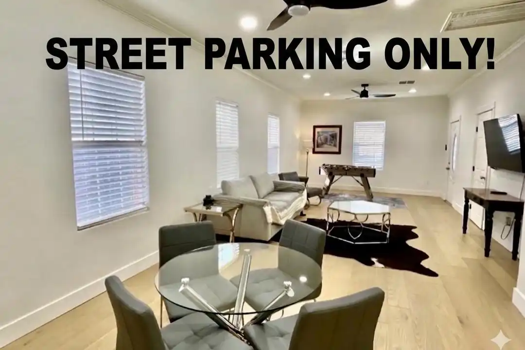 301 Tabor St - View 4