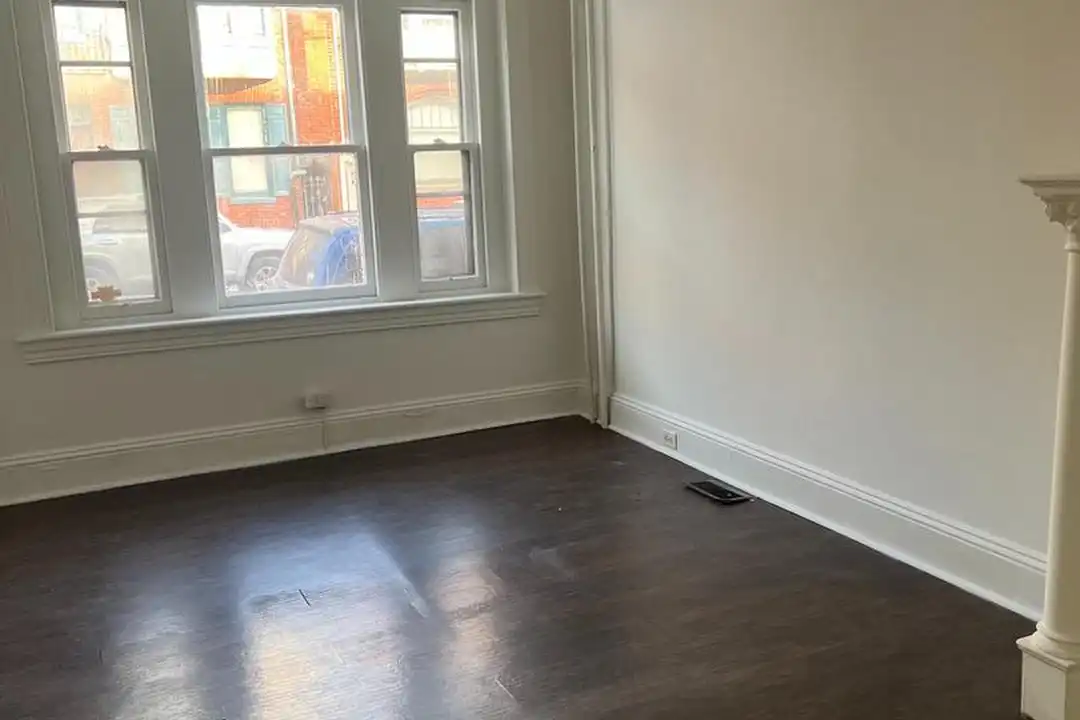 Apartment in York - View 3