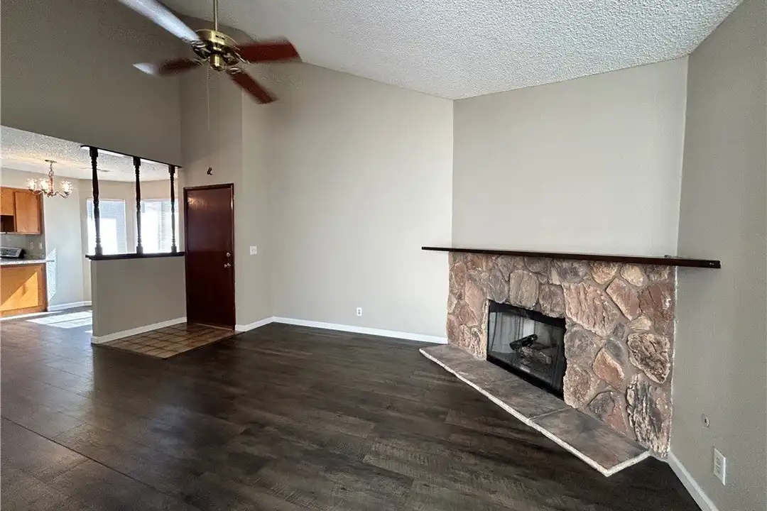 8232 Abercrombe Way - View 4