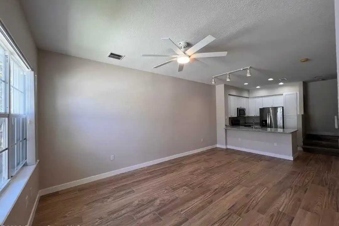 105 Turpial Way #103 - View 2