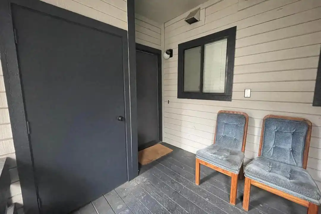 55 Stenner St unit H - View 4