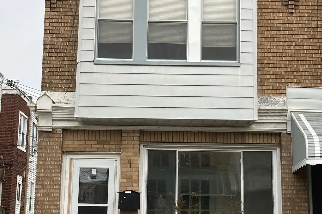 3145 N Patton St – photo 1