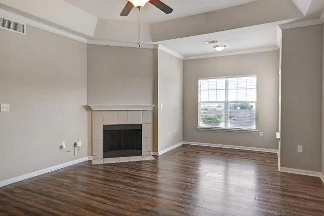 6399 Morning Star Dr - View 2