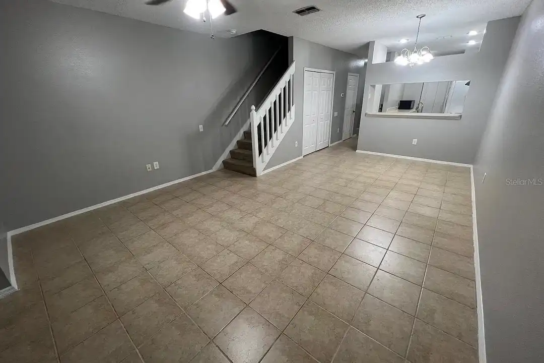 8674 Hunters Key Cir – pohled 5