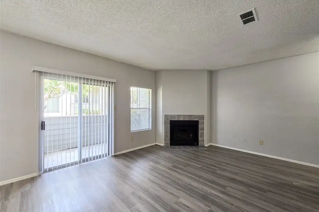 12166 Metric Blvd unit 147 - View 4