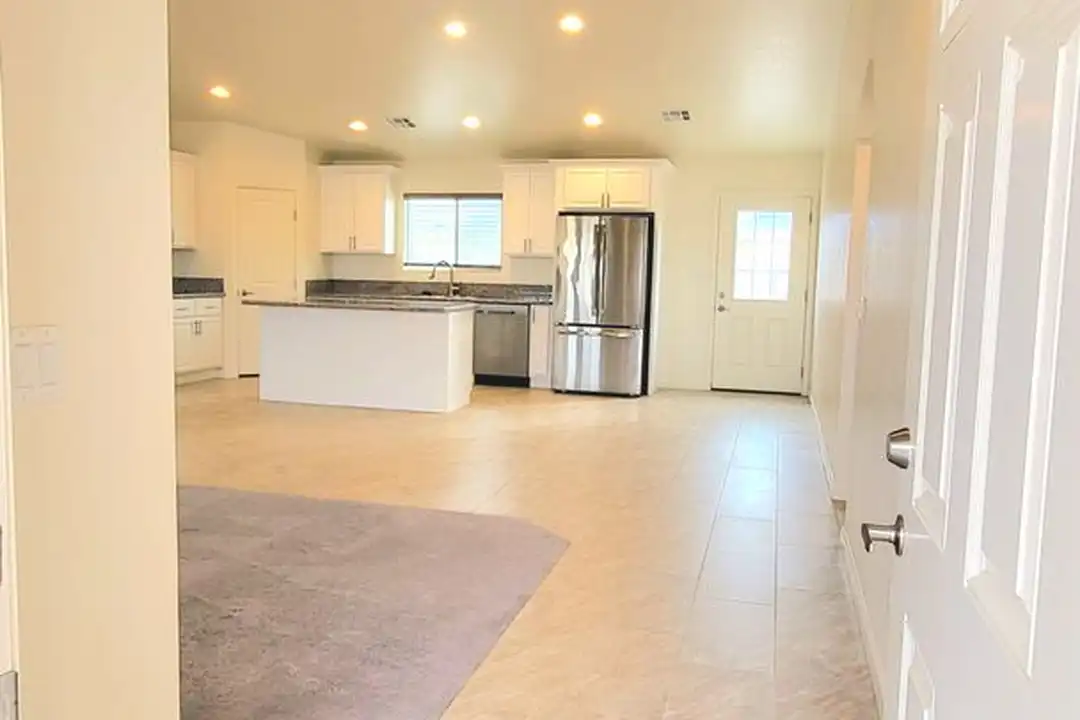3799 N Mayfield Ranch Rd - View 5