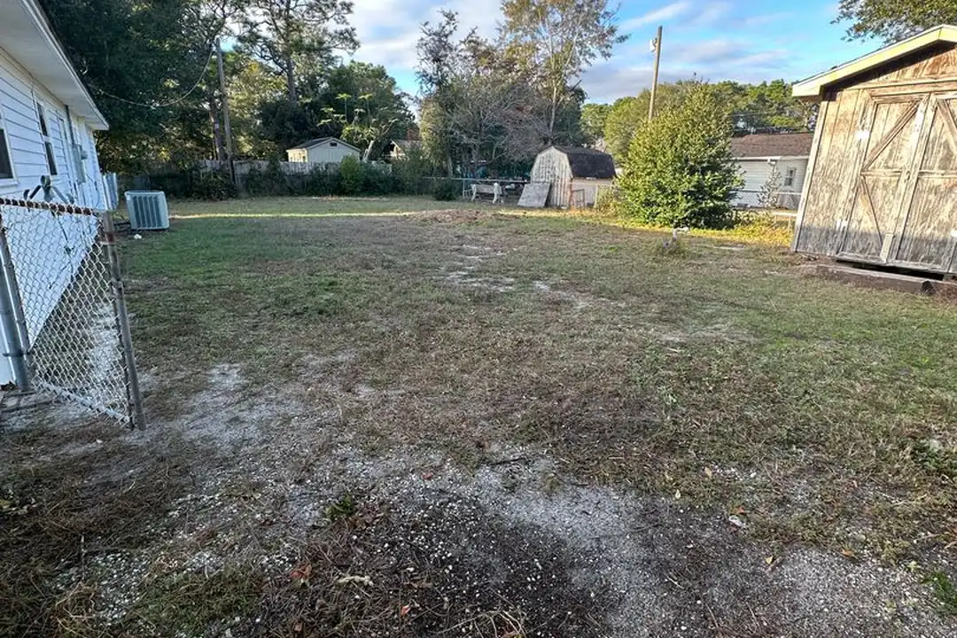 318 Wallington Rd – photo 1