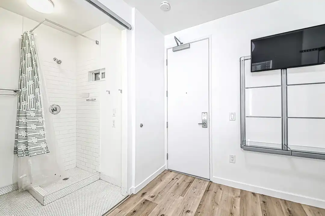 335 Pacific Avenue – photo 1 of 19