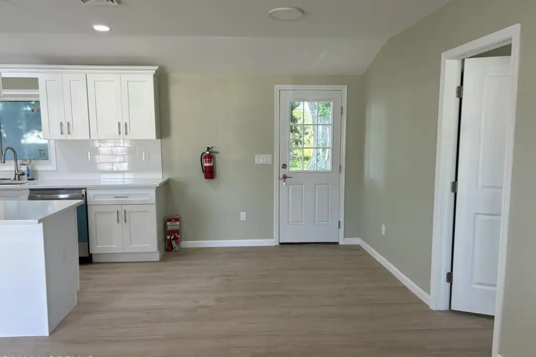 House in Ocean Township - View 3